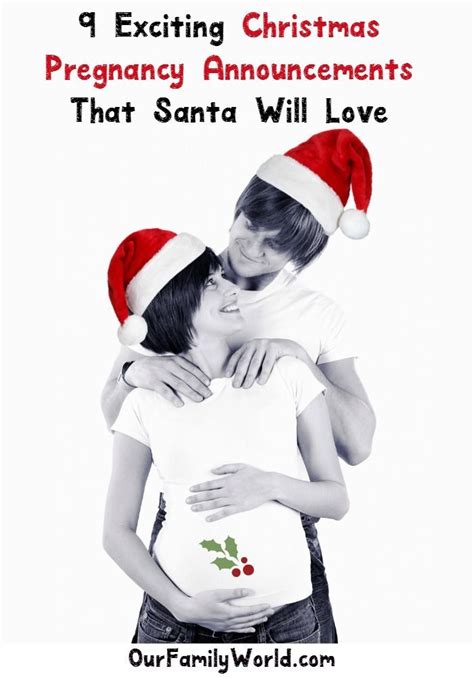 pregnant christmas captions|christmas pregnancy quotes funny.